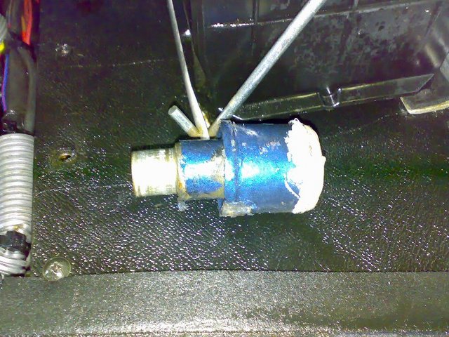 Rescued attachment 19072007144.jpg