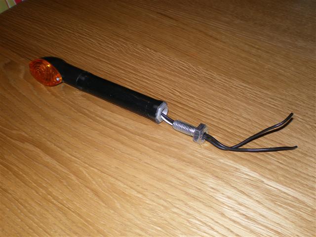 Rescued attachment 5.JPG