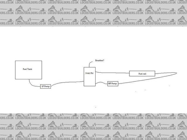Rescued attachment swirl.jpg