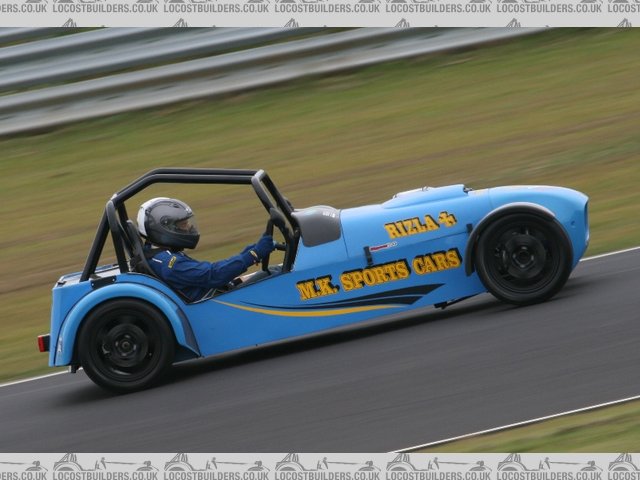 Rescued attachment modIMG_9135.jpg