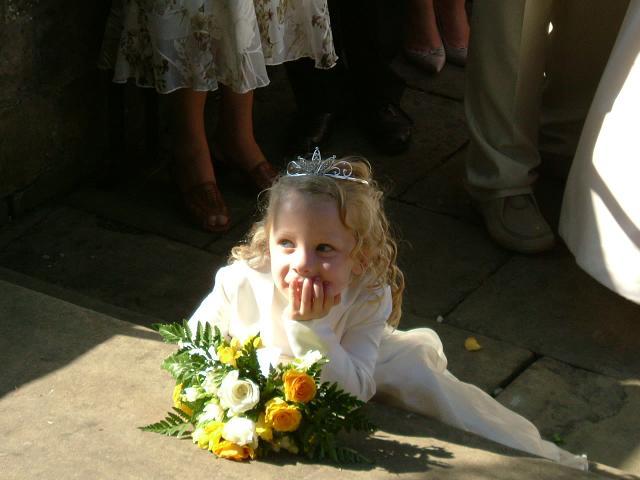 Rescued attachment bexwedding.JPG