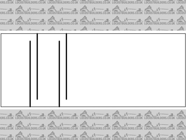 Rescued attachment tank_baffle.jpg