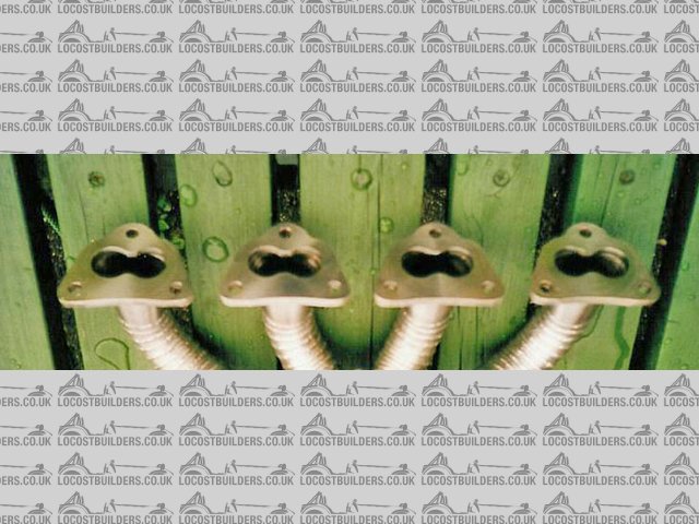 Rescued attachment lotus-pics-065-s.jpg