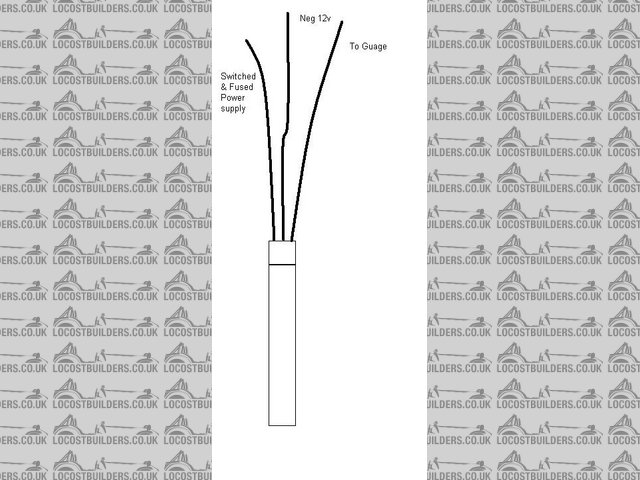 Rescued attachment sensor.JPG