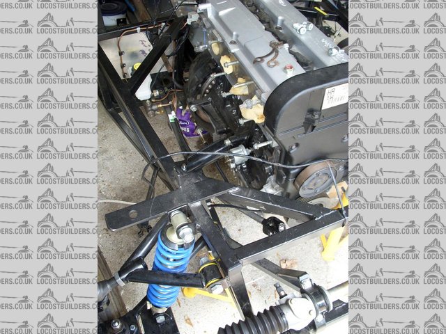 Rescued attachment DSCN0088.jpg