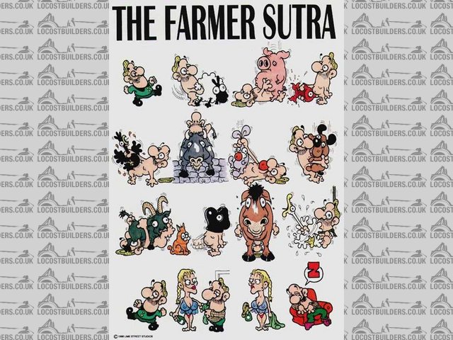 Rescued attachment farmer.jpg