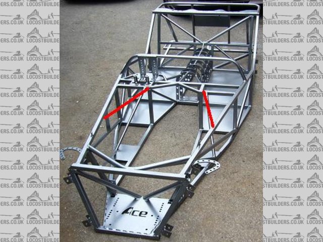 Rescued attachment locost_small2.JPG