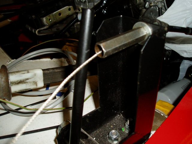 Rescued attachment Throttle.JPG