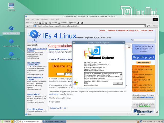 Rescued attachment Screenshot-1.png