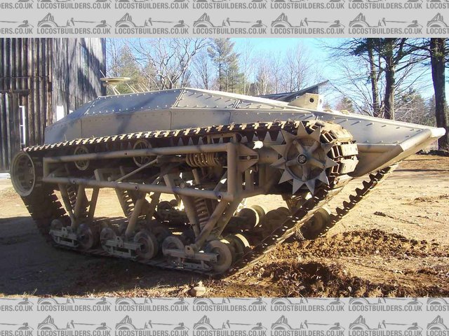 Rescued attachment rip-11websmall.jpg