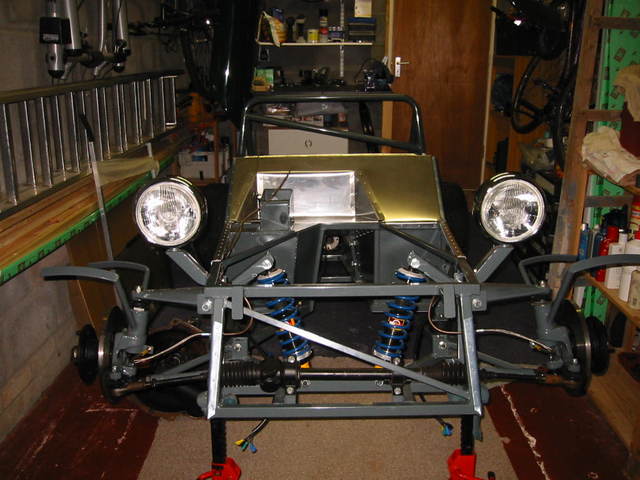 Rescued attachment IMG_3041.JPG