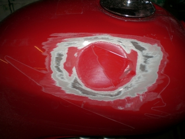 Rescued attachment dent.JPG