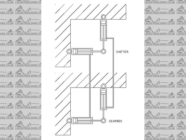 Rescued attachment untitled.JPG