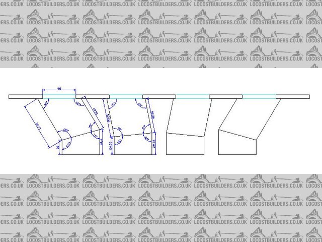 Rescued attachment Manifold.JPG
