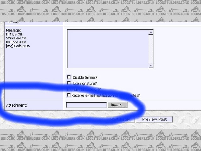 Rescued attachment att.jpg