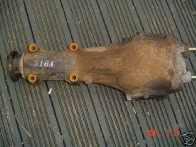 Rescued attachment subarudiff.jpg