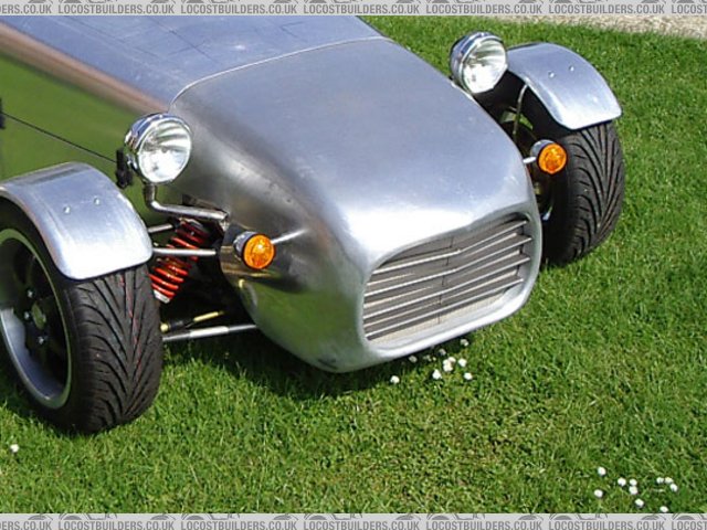 Rescued attachment Nose-s.jpg