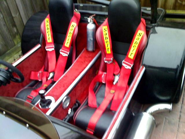 Rescued attachment 02-02-06_0914.jpg