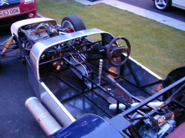 Rescued attachment wheel.JPG