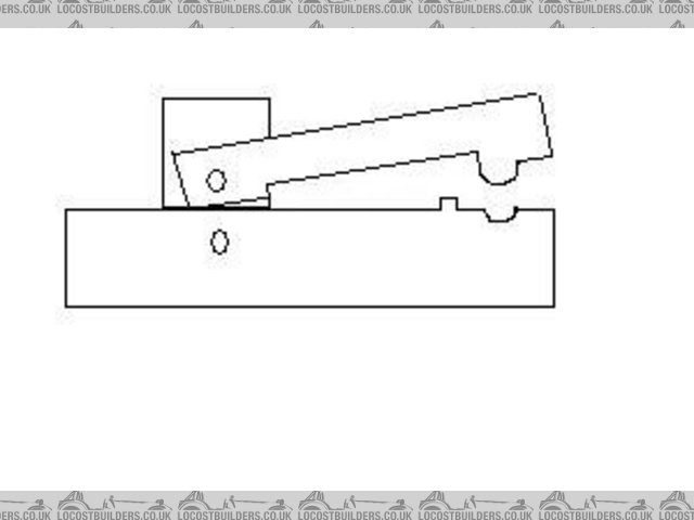 Rescued attachment bead.jpg