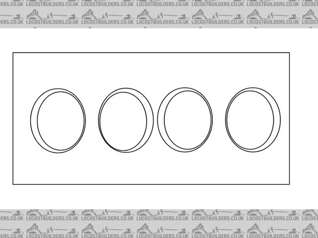 Rescued attachment offset.jpg