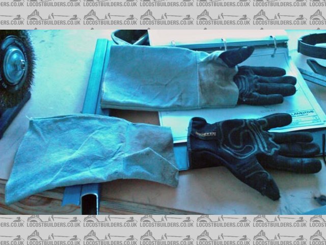 Rescued attachment Gloves.jpg