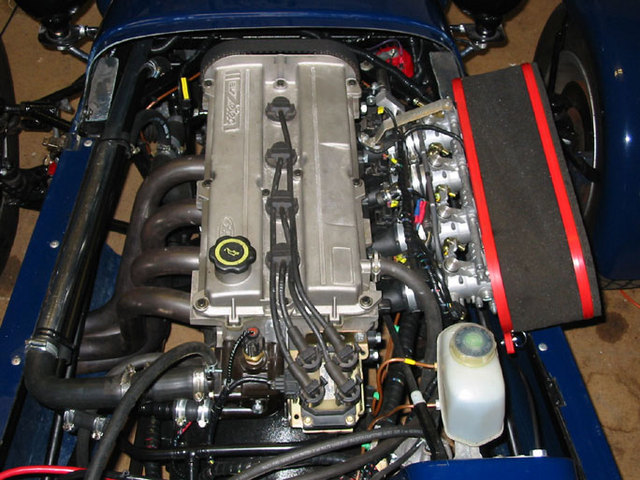 Rescued attachment FinishedA.jpg