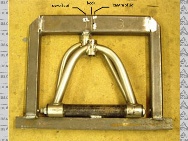 Rescued attachment wb-jig-s.jpg