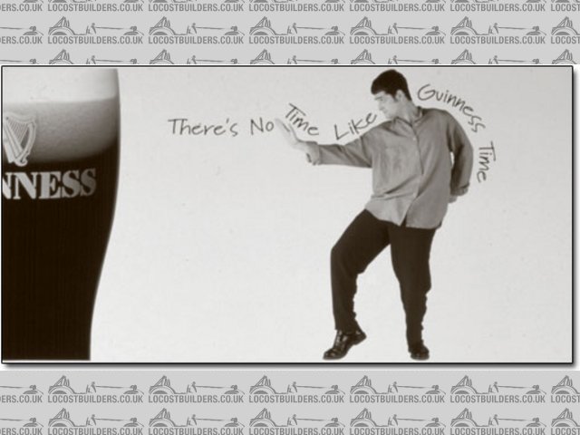 Rescued attachment dance.jpg