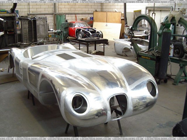 Rescued attachment IMGP2284-s.jpg