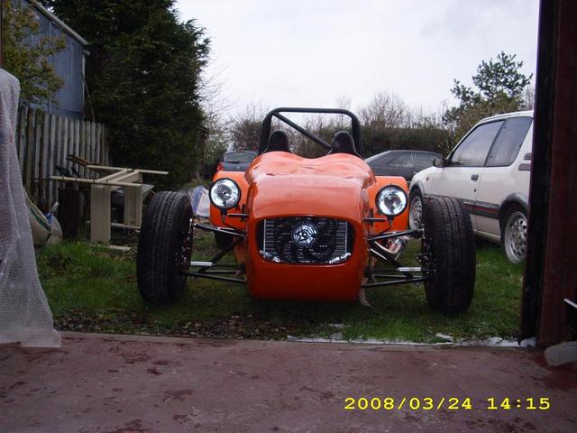 Rescued attachment outside4.jpg