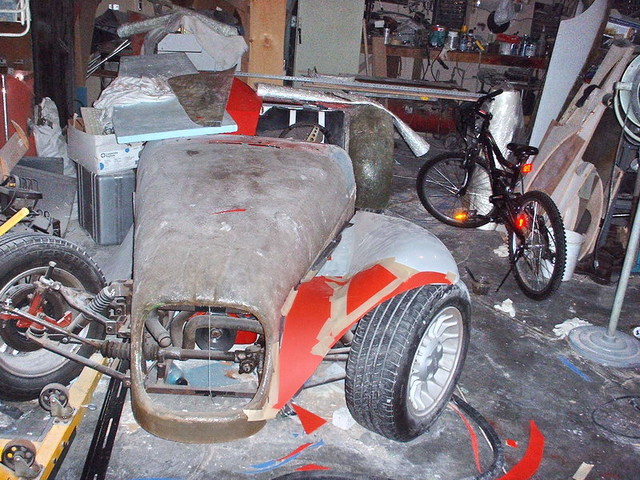 Rescued attachment 302_2_resize.jpg