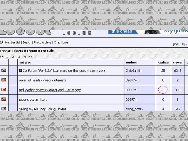 Rescued attachment minus.jpg