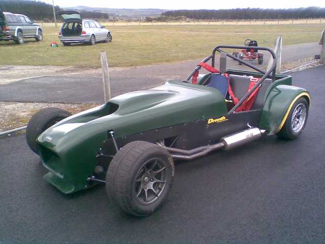 Rescued attachment Image042.jpg