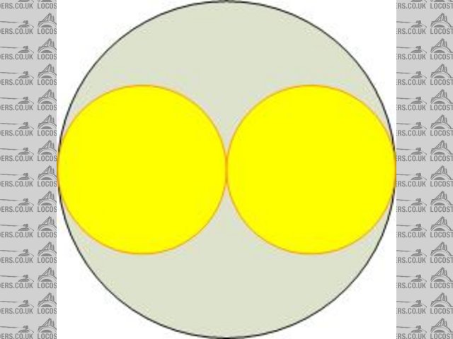 Rescued attachment wire.jpg