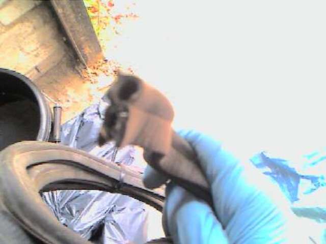 Rescued attachment IMAGE_00227.jpg