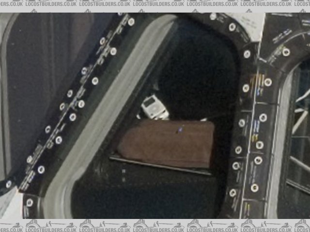 Rescued attachment iss016e032312highipodcrop.jpg