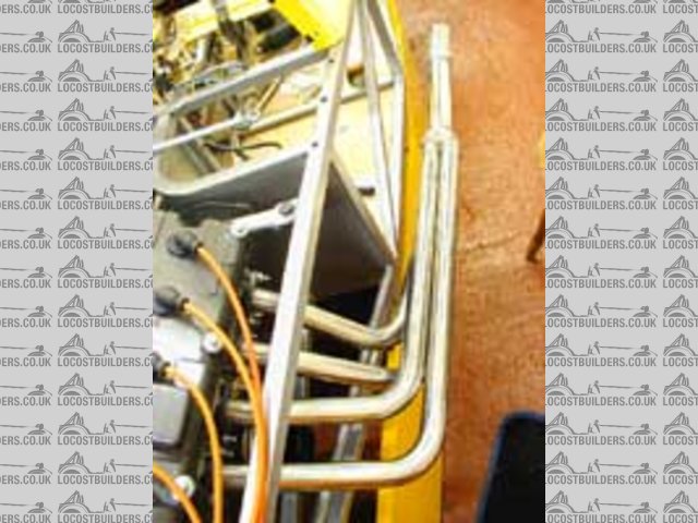 Rescued attachment PC070160.jpg