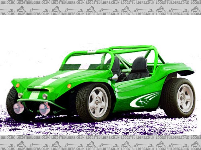 Rescued attachment v04green.jpg