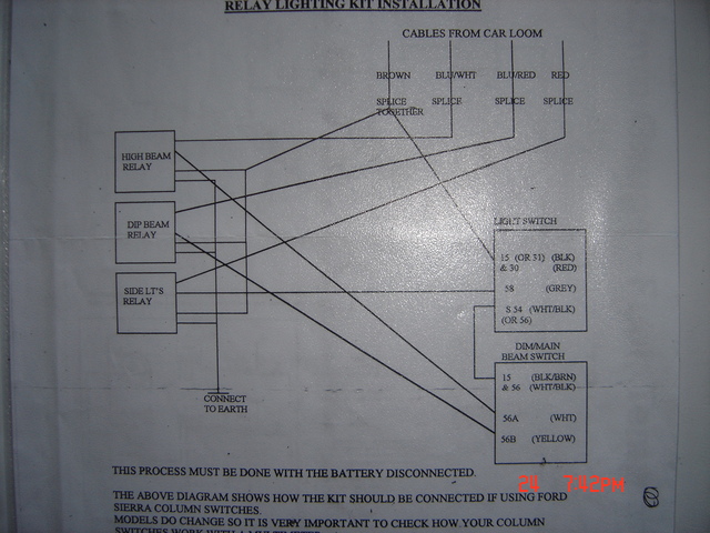 Rescued attachment DSC01458.JPG