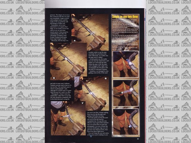 Rescued attachment sandp63.jpg