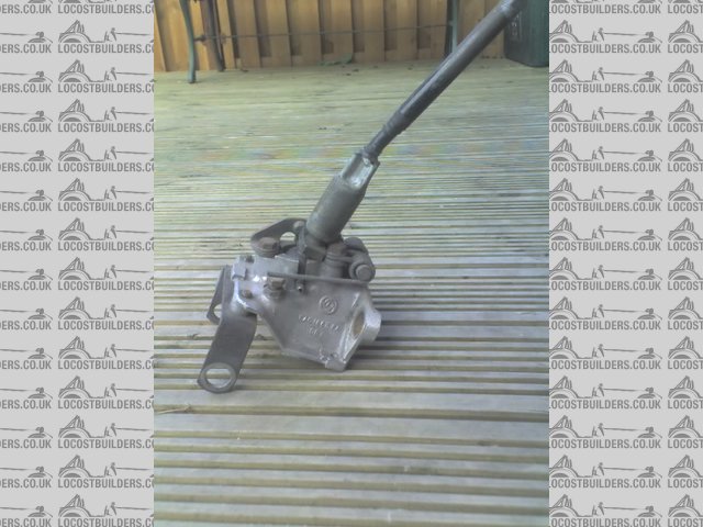 Rescued attachment 07-08-07_1656.jpg