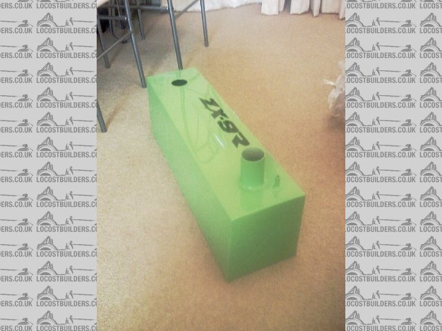 Rescued attachment SP_A0123.jpg