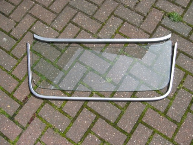 Rescued attachment IMG_2922.jpg