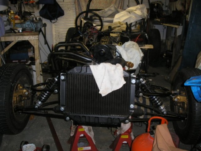 Rescued attachment P5070012.jpg