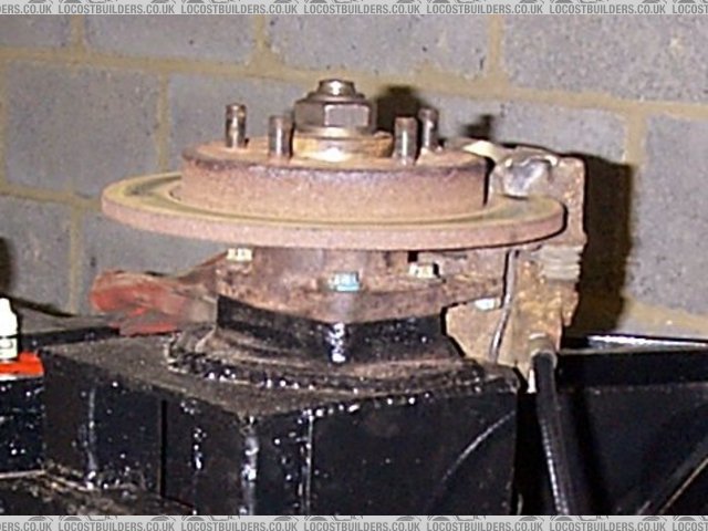 Rescued attachment assembly.jpg