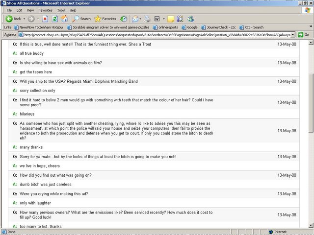 Rescued attachment image002.jpg