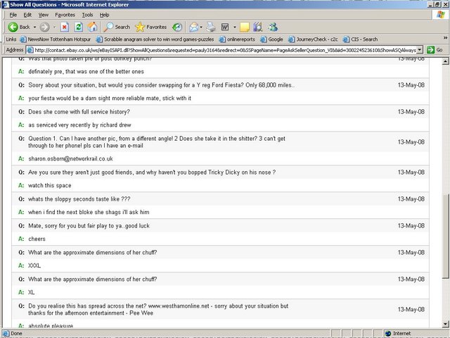 Rescued attachment image003.jpg