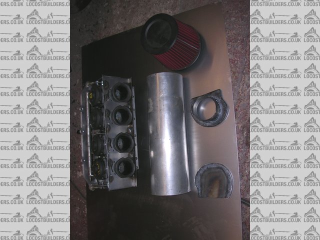 Rescued attachment airbox1.JPG