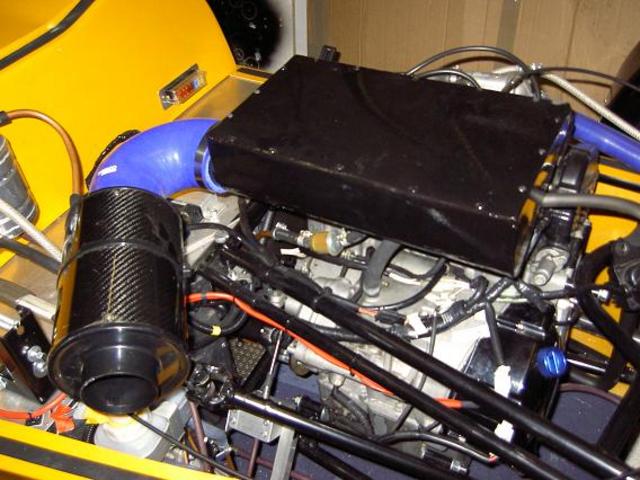 Rescued attachment Airbox1.JPG